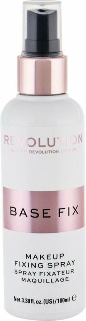 Spray fissante per il trucco (Pro Fix Makeup Fixing Spray) Immagine del prodotto 