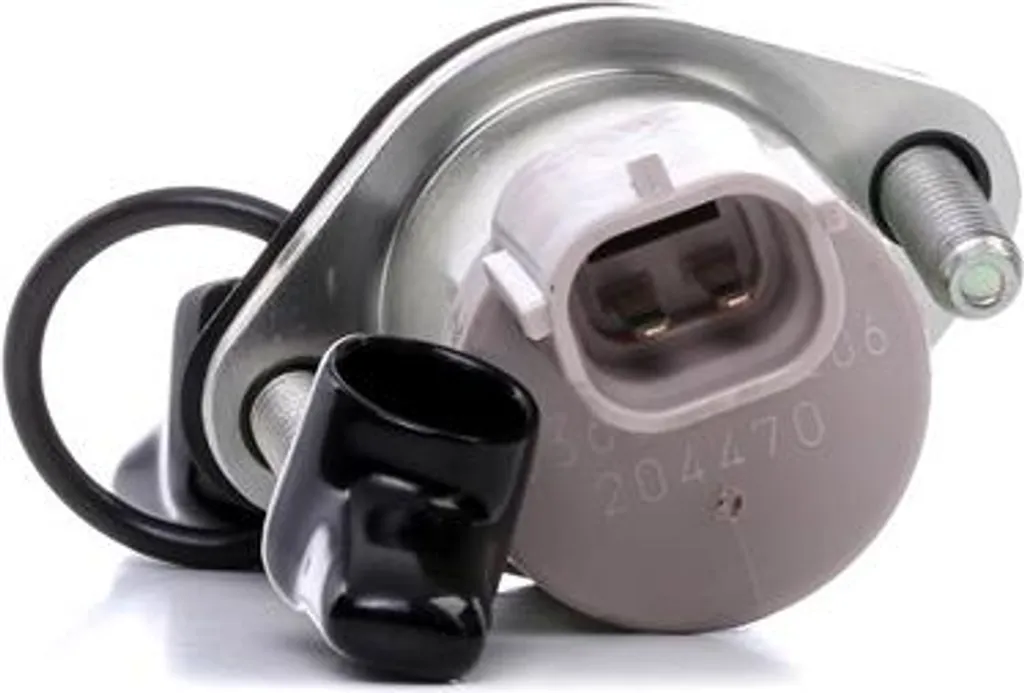Régulateur de Pression DENSO DCRS300250 Robuste pour Injection Diesel - 9