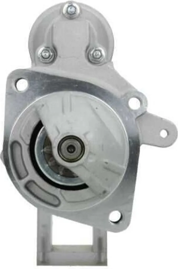 Démarreur BMW 1.8 kw pour Remplacement Fiable - Référence 210520112