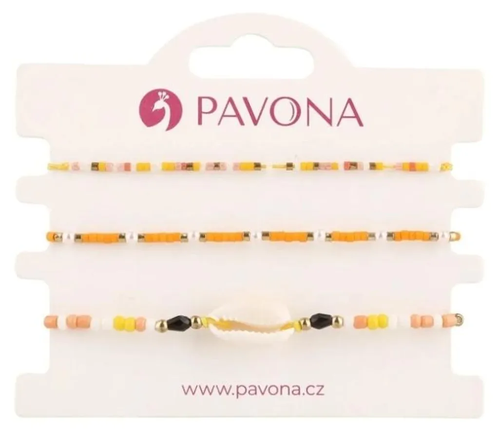 Bracelets empilables colorés et dorés : bijoux réglables légers