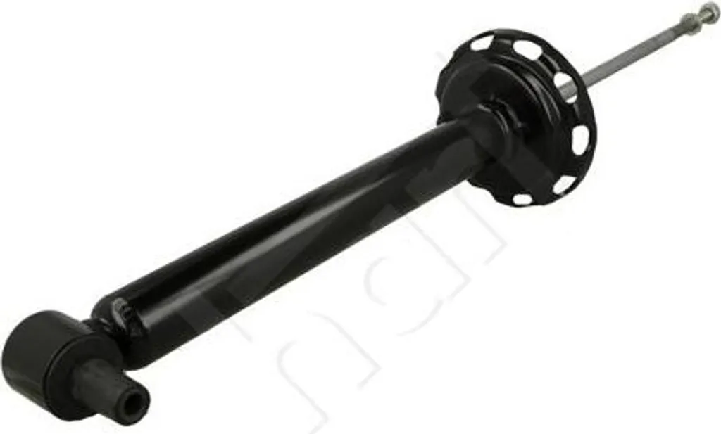 Amortisseur Arrière à Gaz pour A4 8D - Standard Qualité 8D9513031C