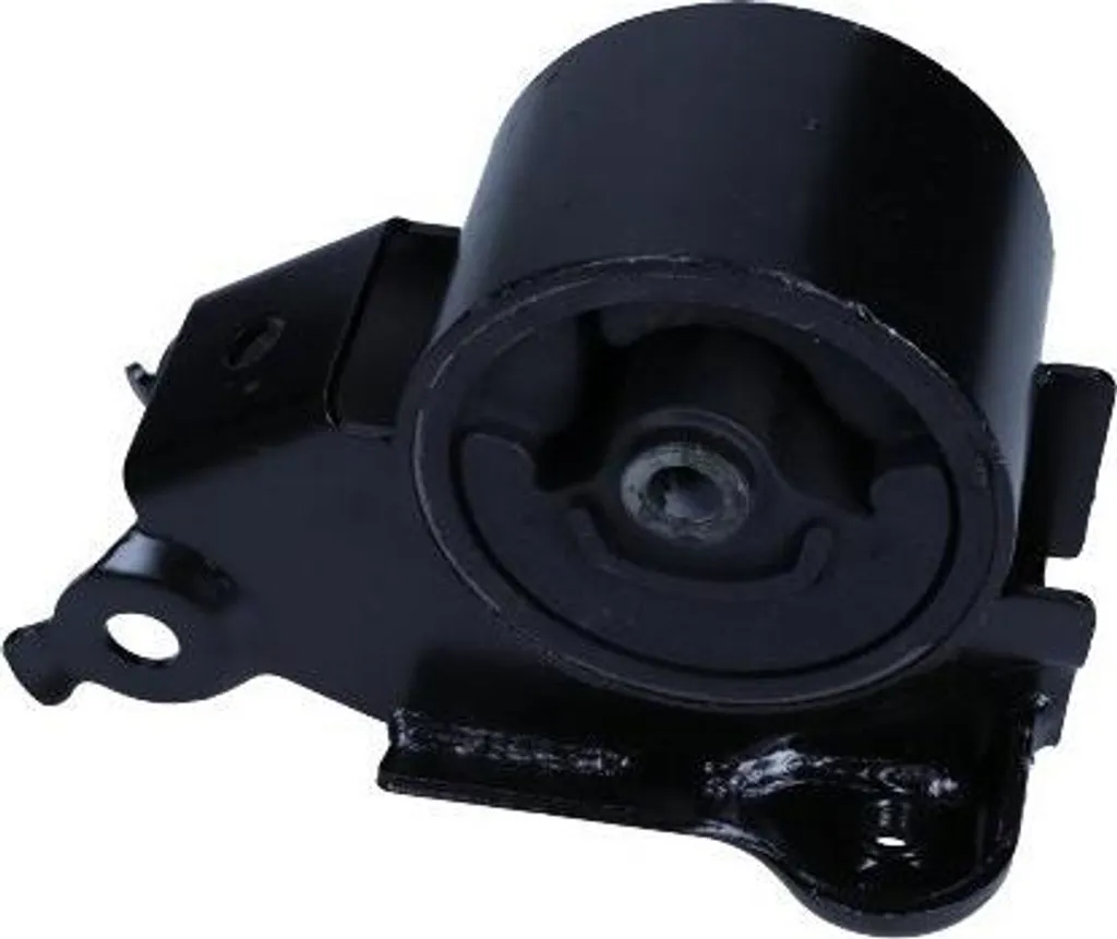 Coussin Moteur Nissan X-Trail 2.0 2.2 Dci 2001-2013 Support de Fixation