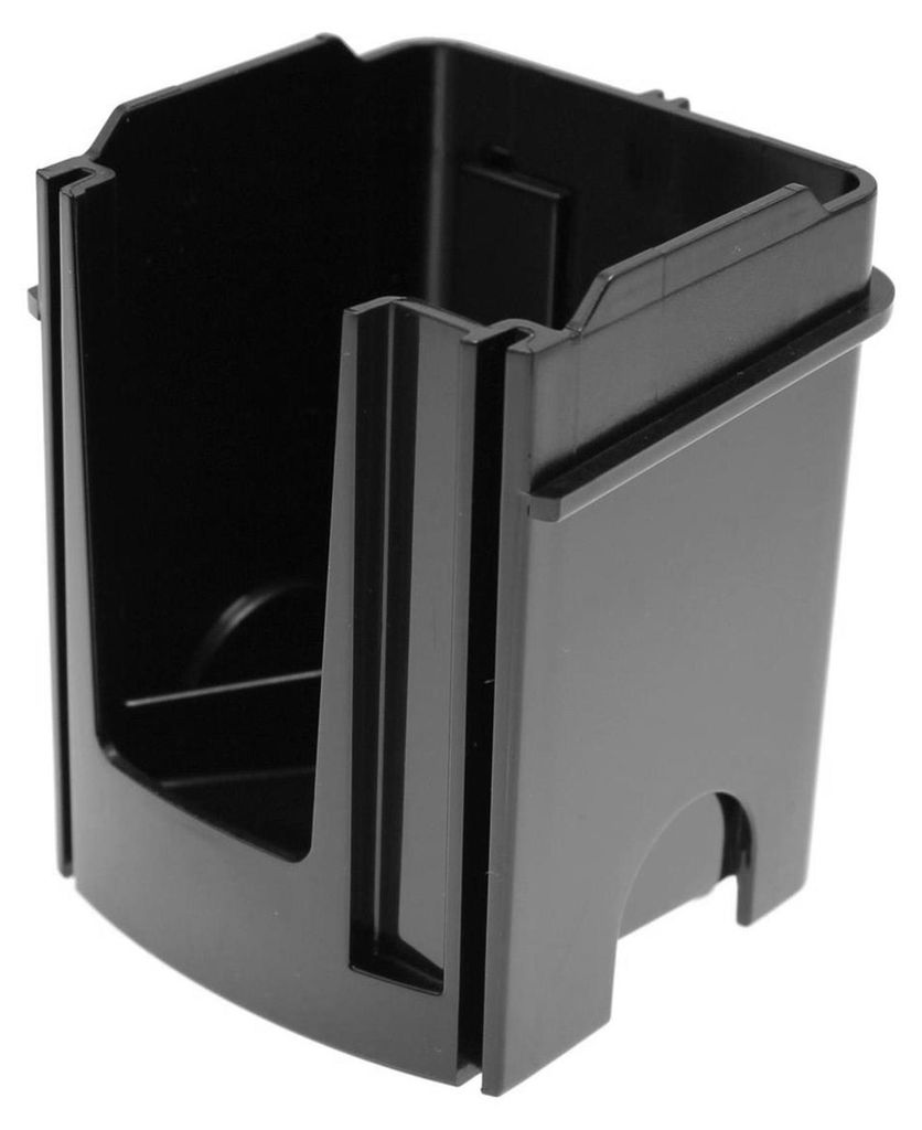 Delonghi 5313219401 Kaffeeauslauf für ESAM6700 Prima Donna avant Kaffeevollautomat