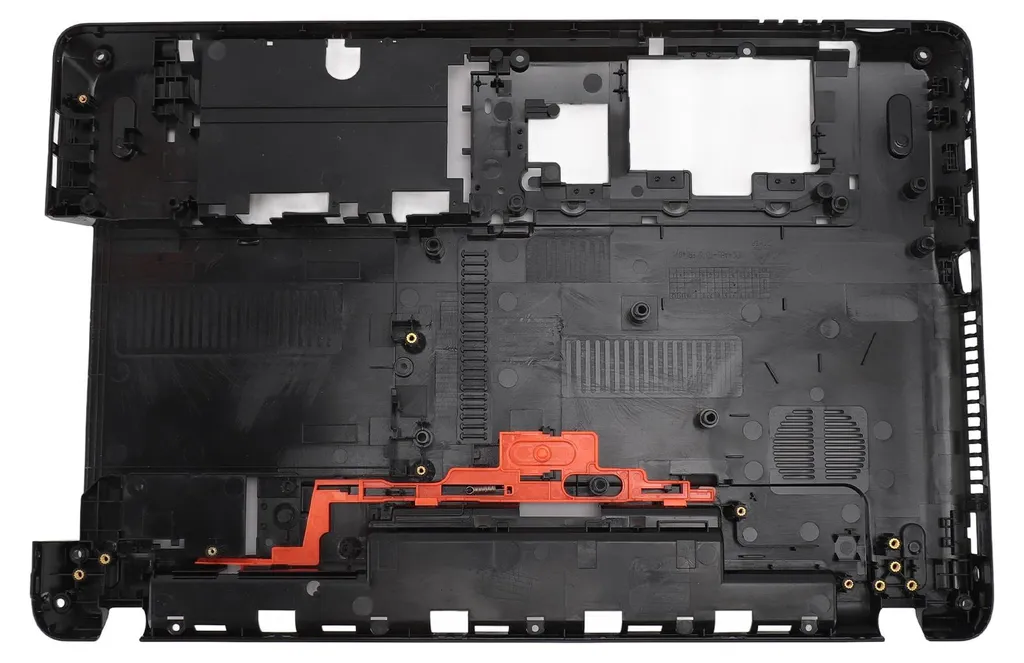 Coque inférieure pour Acer Aspire E1-571 Cache de Base Ordinateur PC