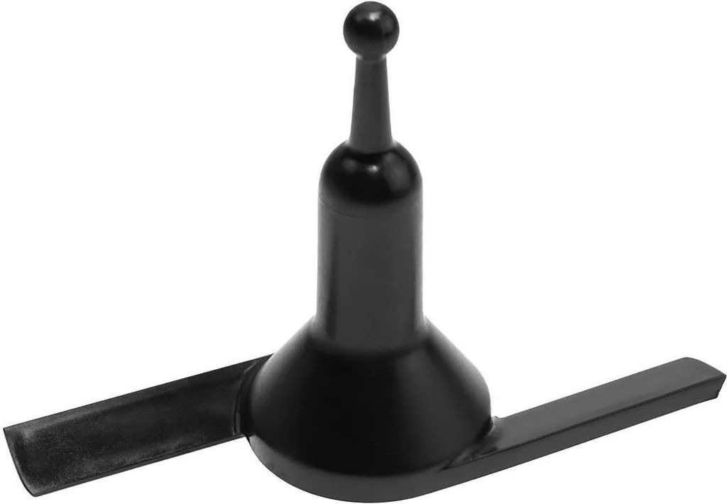 Accessorio Gancio Impasto Krups MS-0A19246 per i-Prep&Cook Gourmet