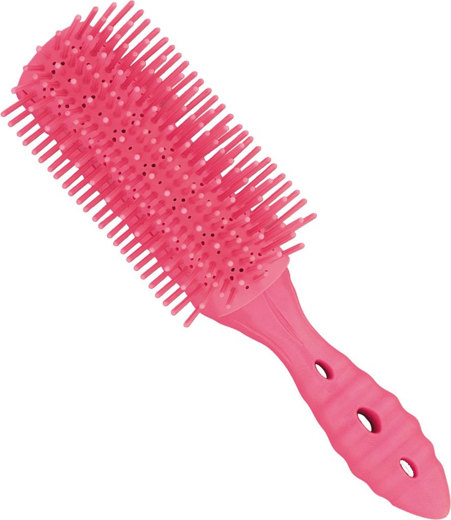 LAP Brush Rosa