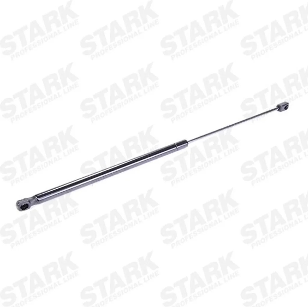 Amortisseur de hayon STARK SKGS-0220151 pour New Beetle 1C0 827 550 A