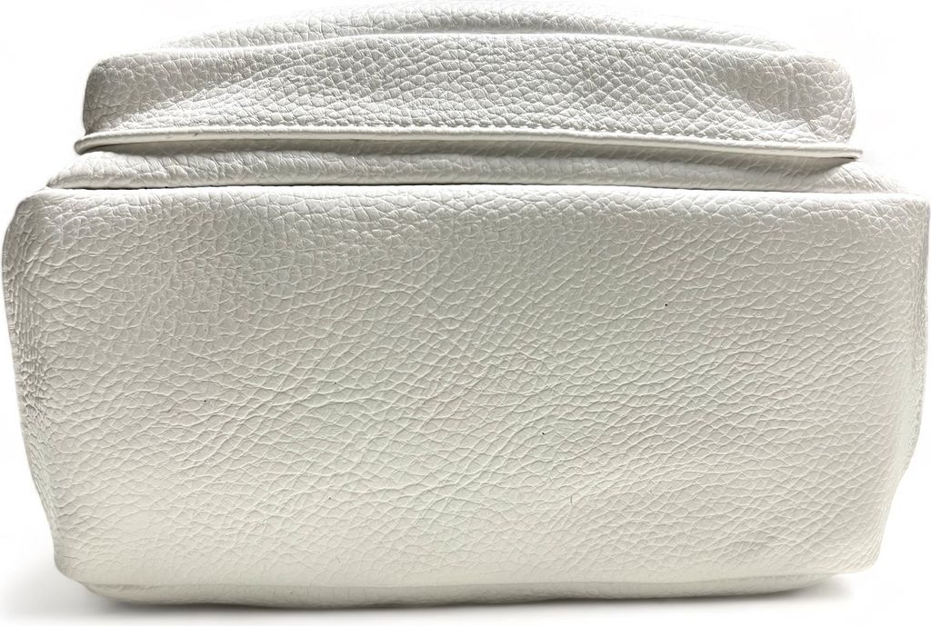 Umhängetasche Bauchtasche Handtasche Schultertasche Cross Produktbild 6