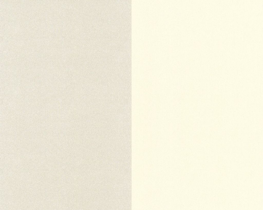 A.S. Création Natural Space 797858