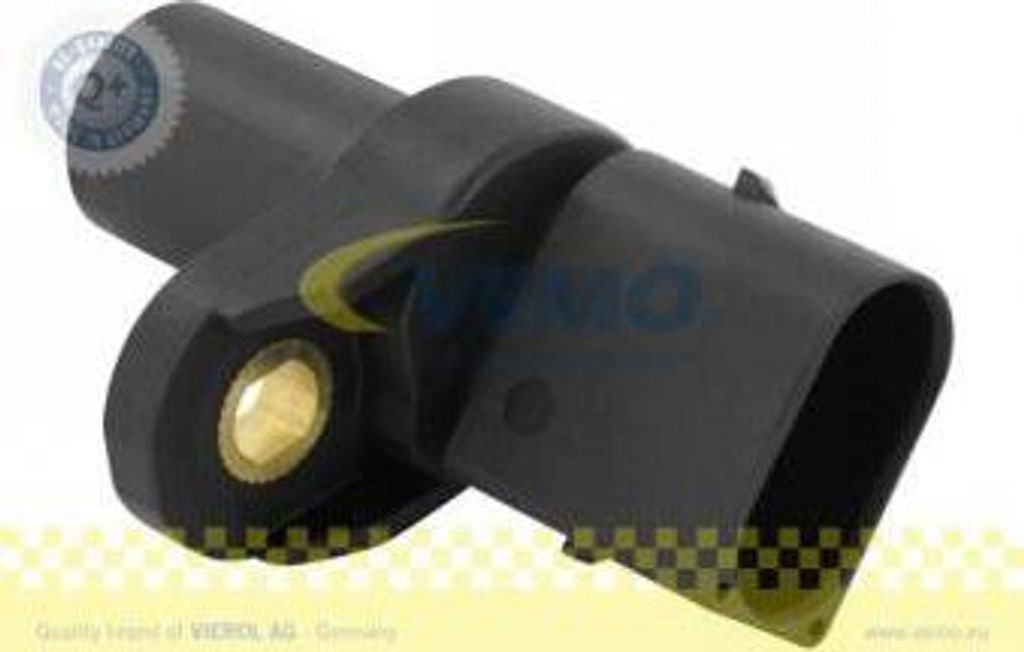 Vemo Sensor, Drehzahl V20-72-0505