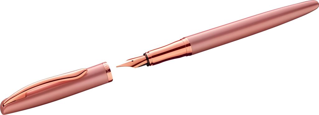 Pelikan 300009768 Stylo plume Pelikan Jazz Noble Elegance, Image du produit 