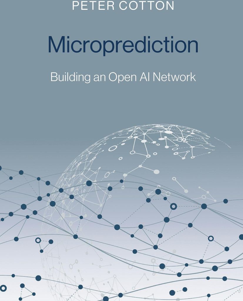 Microprediction