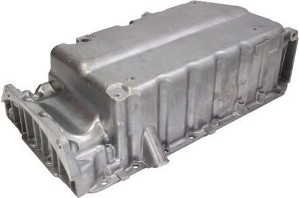 Carter d'Huile Moteur pour Ford Mondeo Galaxy et Volvo S80 V70 Diesel
