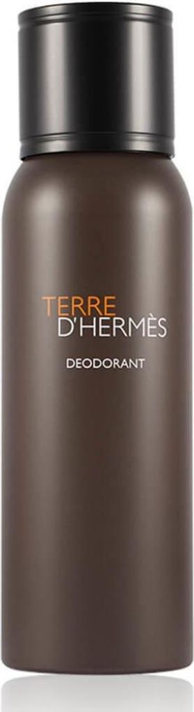 Hermes - Terre D'Hermes Deospray 150ml Image du produit 