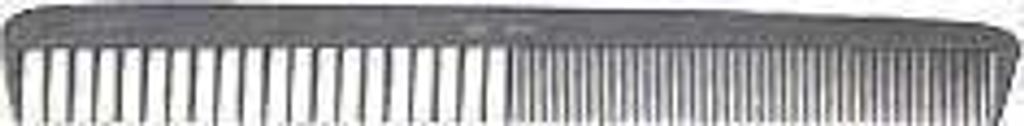 Pettine universale Fejic n. 275, 222 mm Immagine del prodotto 