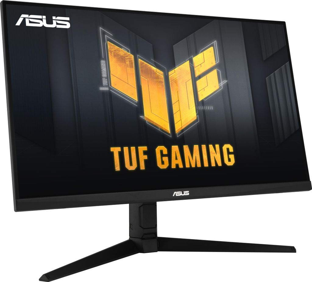 ASUS TUF Gaming VG32AQL1A 32" IPS 2560x1440 WQHD 170Hz 1ms Produktbild 