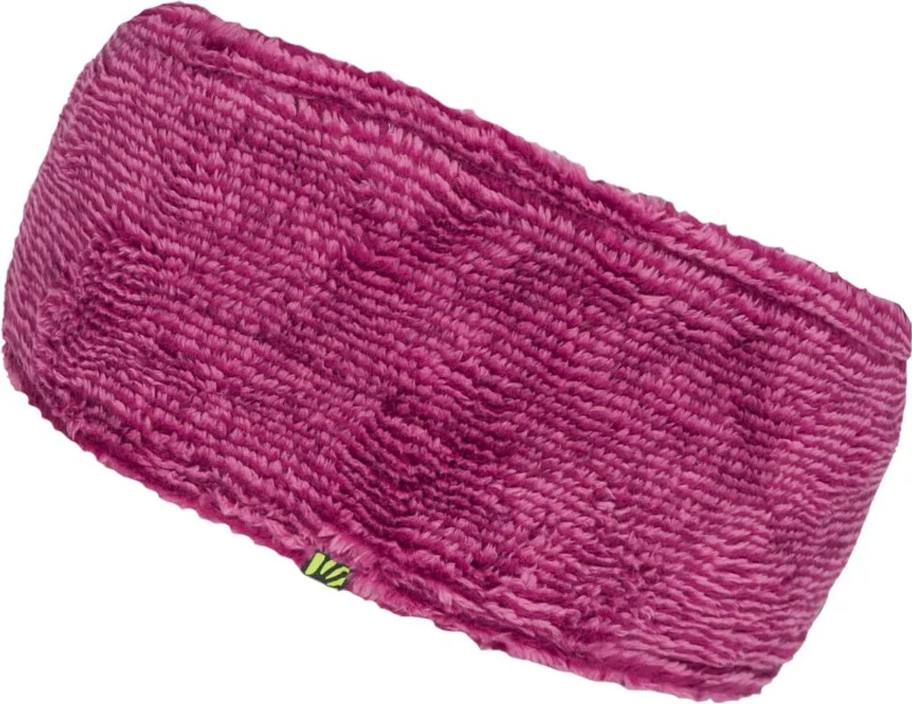 ABAKUHAUS Lenzuolo Con Angoli Cuori: Design Pastello, Morbida Microfibra, Tasca Elastica 360°, 90x200 Cm, Rosa Scuro E Corallo, Fatto In Turchia - 2