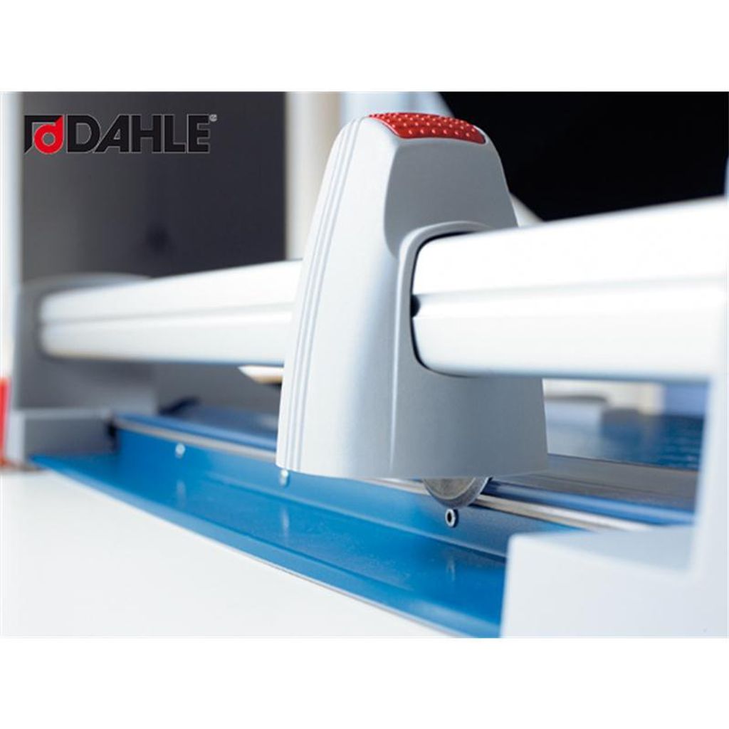 Tête de coupe pour fraises à disque DAHLE 440, 442, 444, Image du produit 