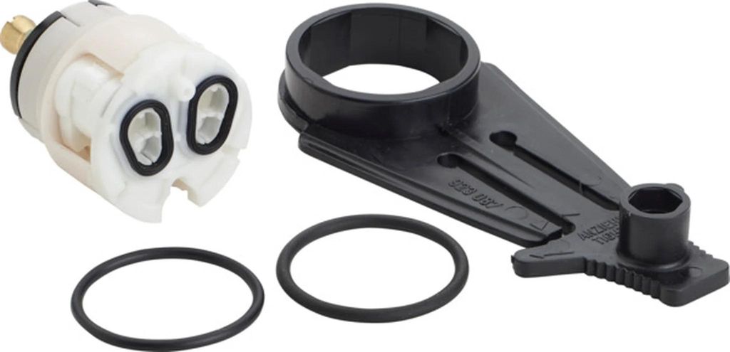 Ideal Standard Kartusche, 1 Stk. Produktbild 