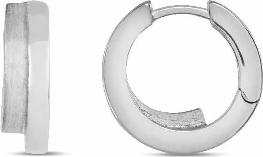 Orecchini Boho Chic Donna - Gioielli Etnici con Pietre Naturali