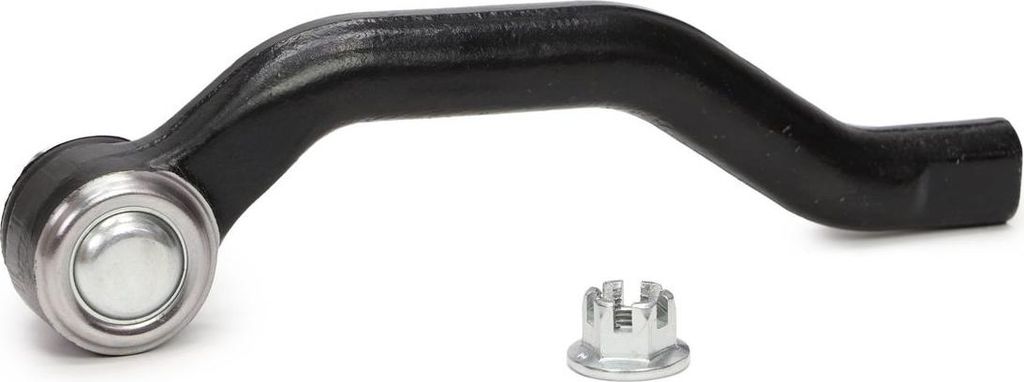 MASTER-SPORT Spurstangenkopf Spurstange für HONDA CIVIC VIII Stufenheck (FD, FA) Vorne Rechts Außen 39161-PCS-MS