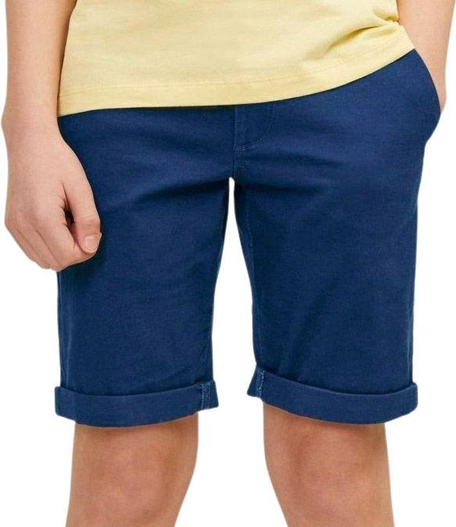 Jack & Jones David Chino Short Jungen