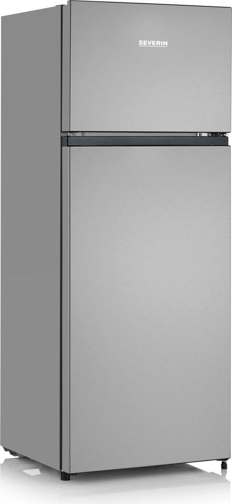 Severin DT 8761, 206 l, N-ST, 2 kg/24h, E, Fresh Zone Fach, Produktbild 