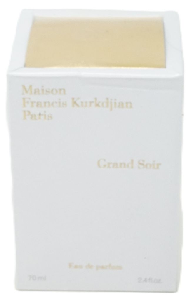 Maison Francis Kurkdjian Grand Soir Eau de Parfum 70ml