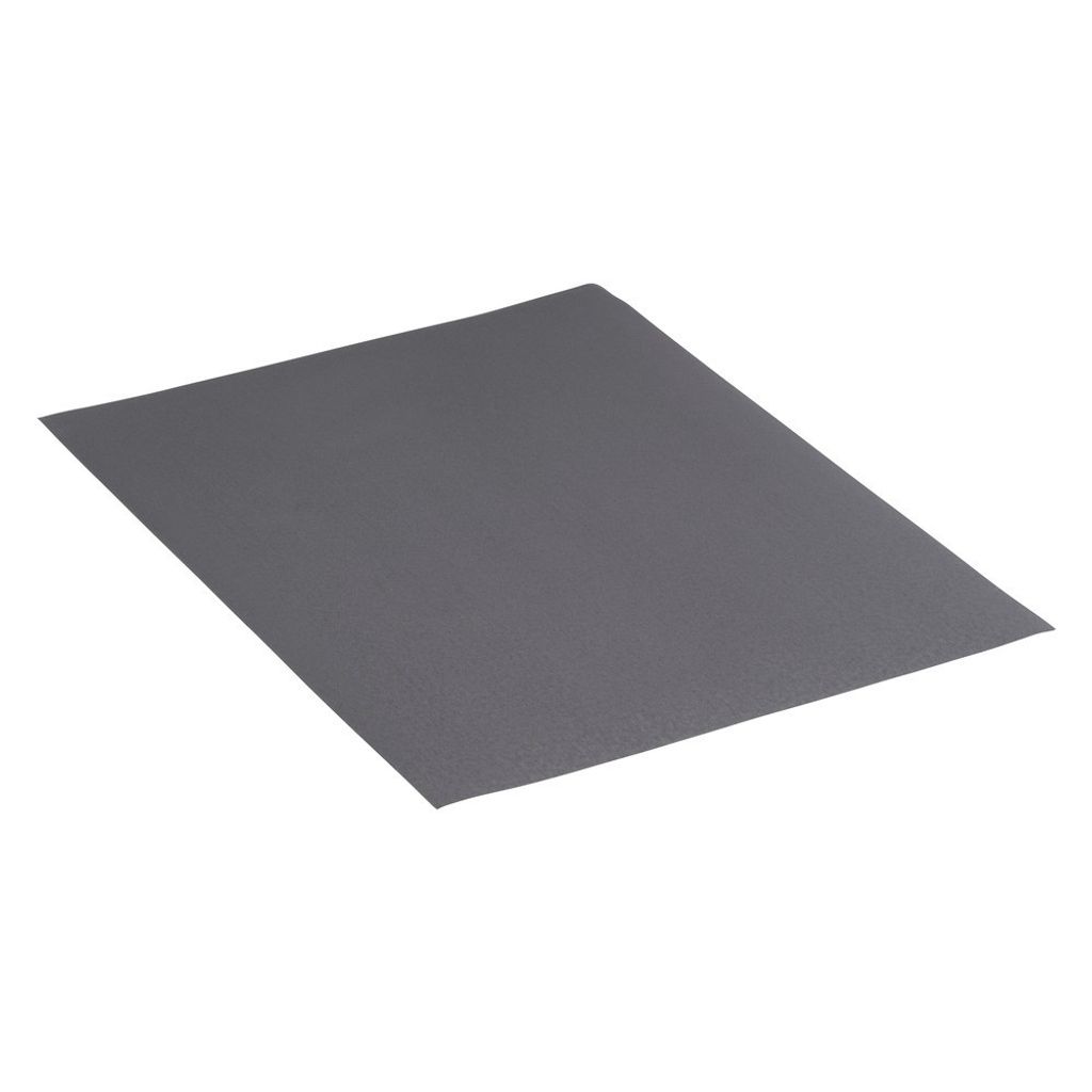 RHODIUS Nass-Schleifpapier WSP 230 x 280 P800 PROline