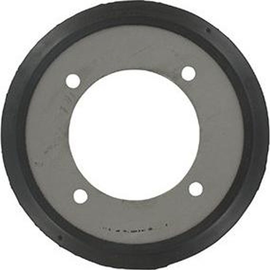 Kupplungsscheibe für Motobineuses Honda - Pubert. Herkunft 0306060030.