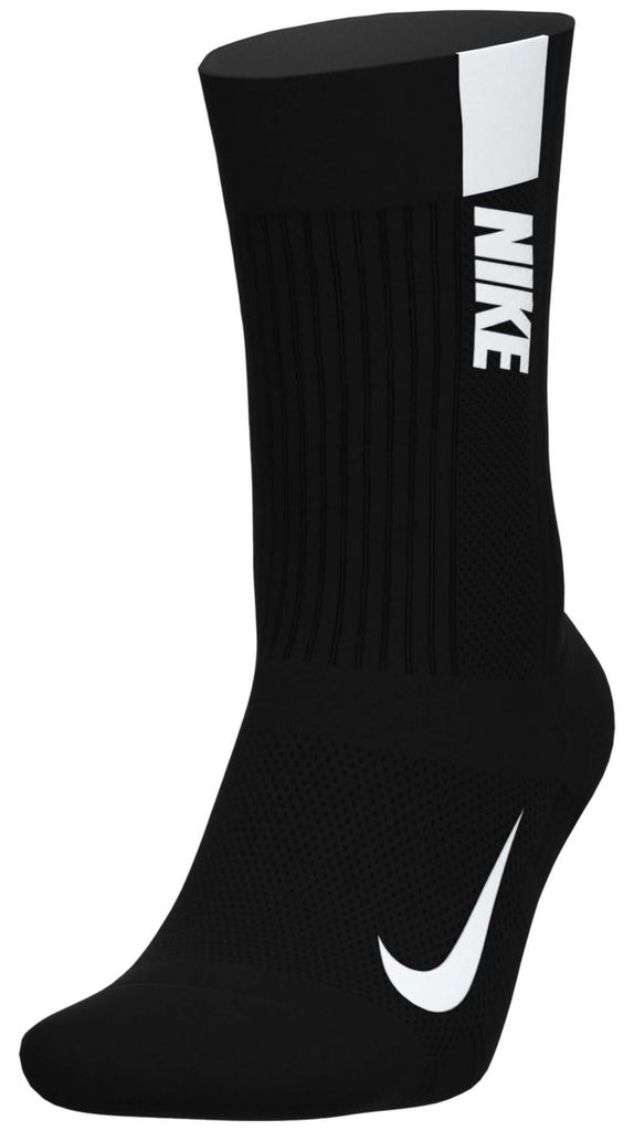 Socken Nike SX7557-010 für Unisex Produktbild 