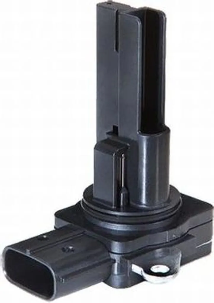 Débitmètre d'air HELLA 8ET haute fiabilité pour Toyota Yaris Camry Previa