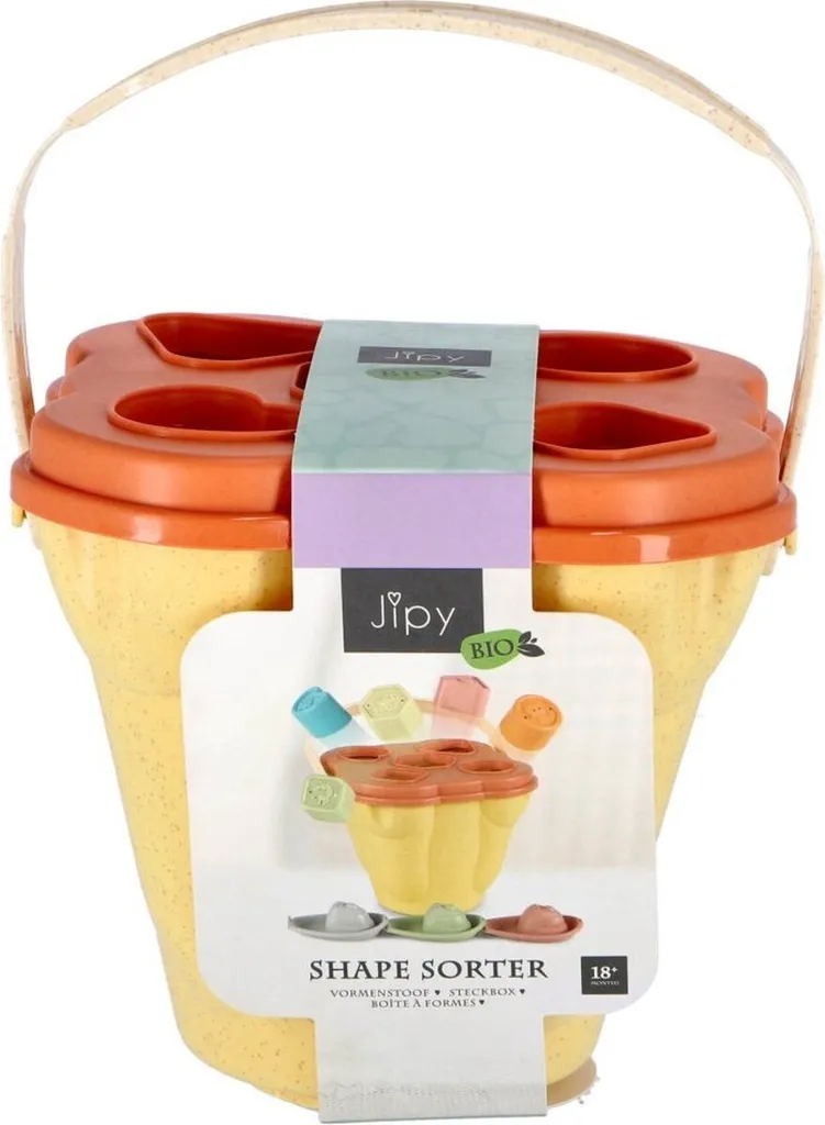 Moule à gâteau Jipy : Kit pâtisserie 12 pièces pour desserts maison