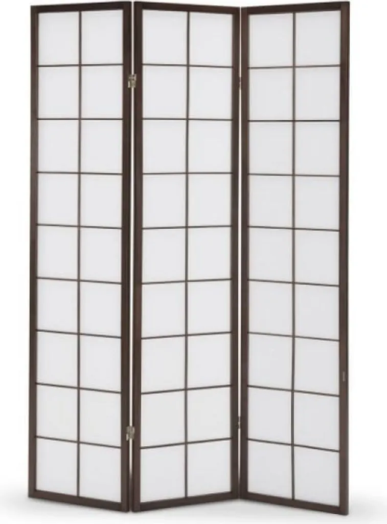 Moniteur de Bureau Écran PAR-1 Dalle LED Antireflet avec Pied Ajustable