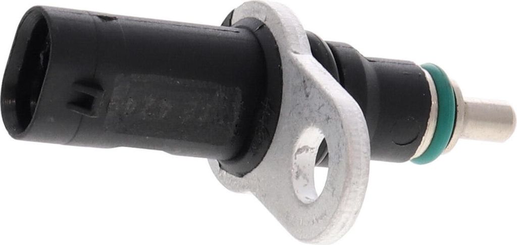 VEMO V10-72-0210 Kühlmitteltemperatursensor für VW SHARAN (7N1, 7N2) Touareg (CR7) für AUDI A4 B9 Avant (8W5, 8WD) A6 Avant (4A5, C8) A5 Sportba...