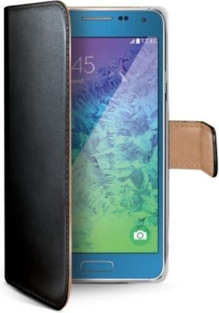 Celly WALLY647, Folio, Samsung, Galaxy A7, 14 cm (5.5"), Produktbild 