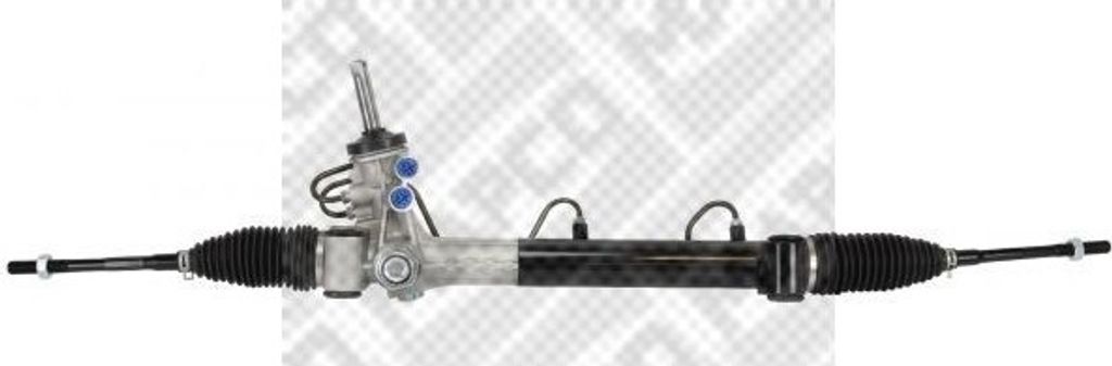 MAPCO 29859 Lenkgetriebe für OPEL ZAFIRA B (A05)