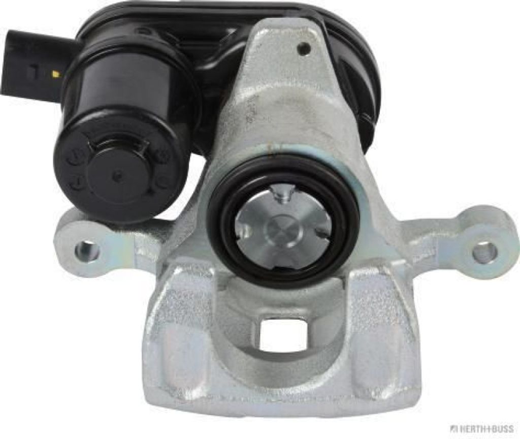 HERTH+BUSS JAKOPARTS Bremssattel Hinten Hinten rechts Rechts J3220562