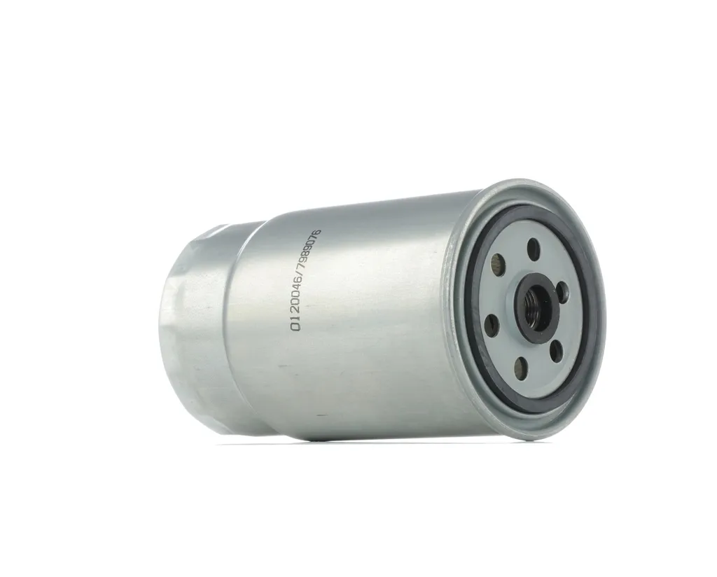 Évitez les pannes d'injection - Filtre à carburant STARK OE 71731829 Pro