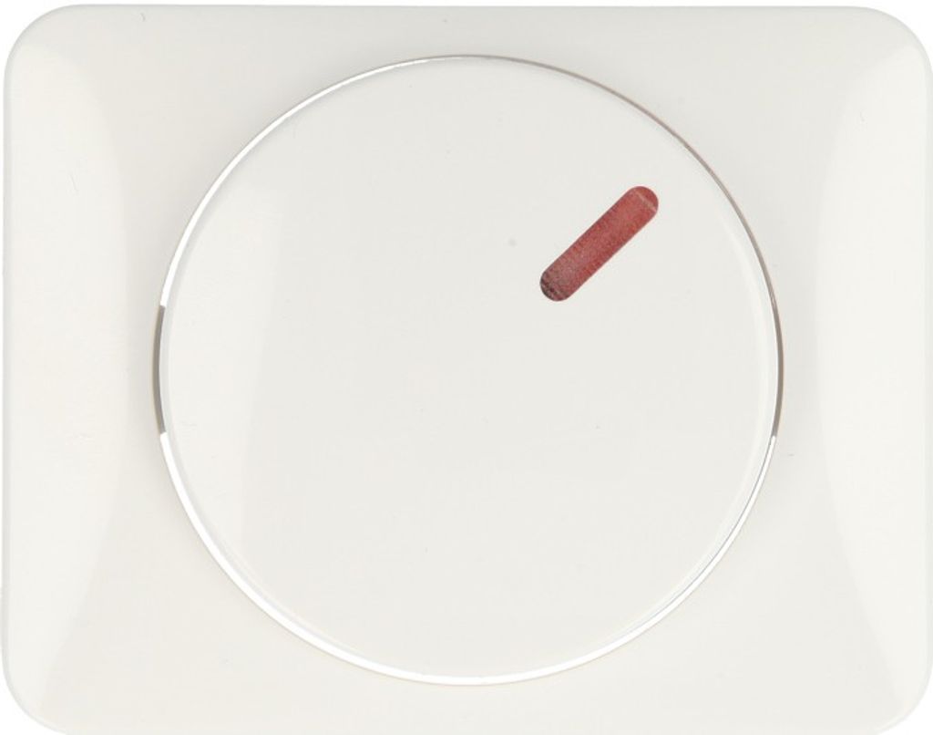 Busch Jaeger 6540-24G Weiß (6599-0-2324) Produktbild 