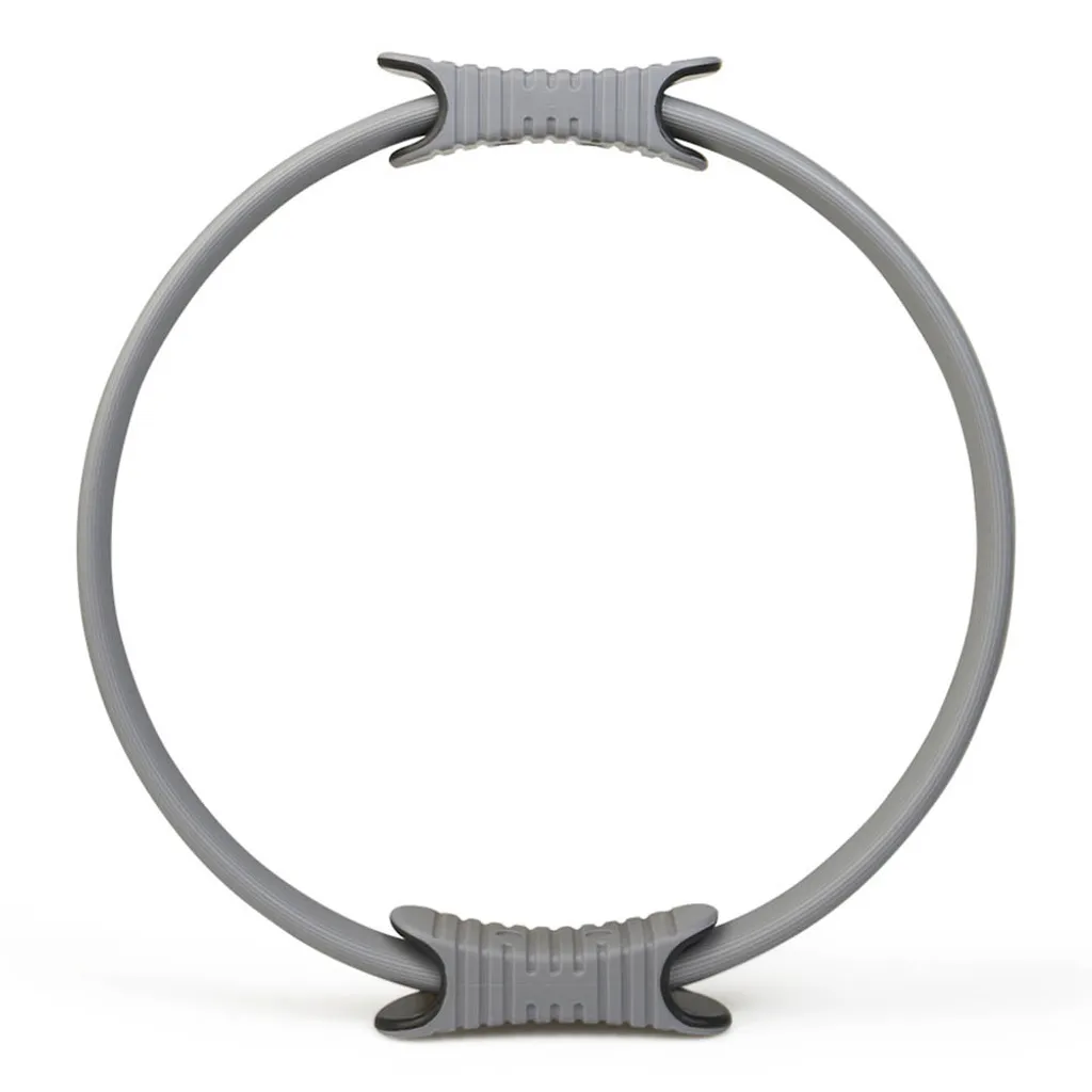 Anello per pilates