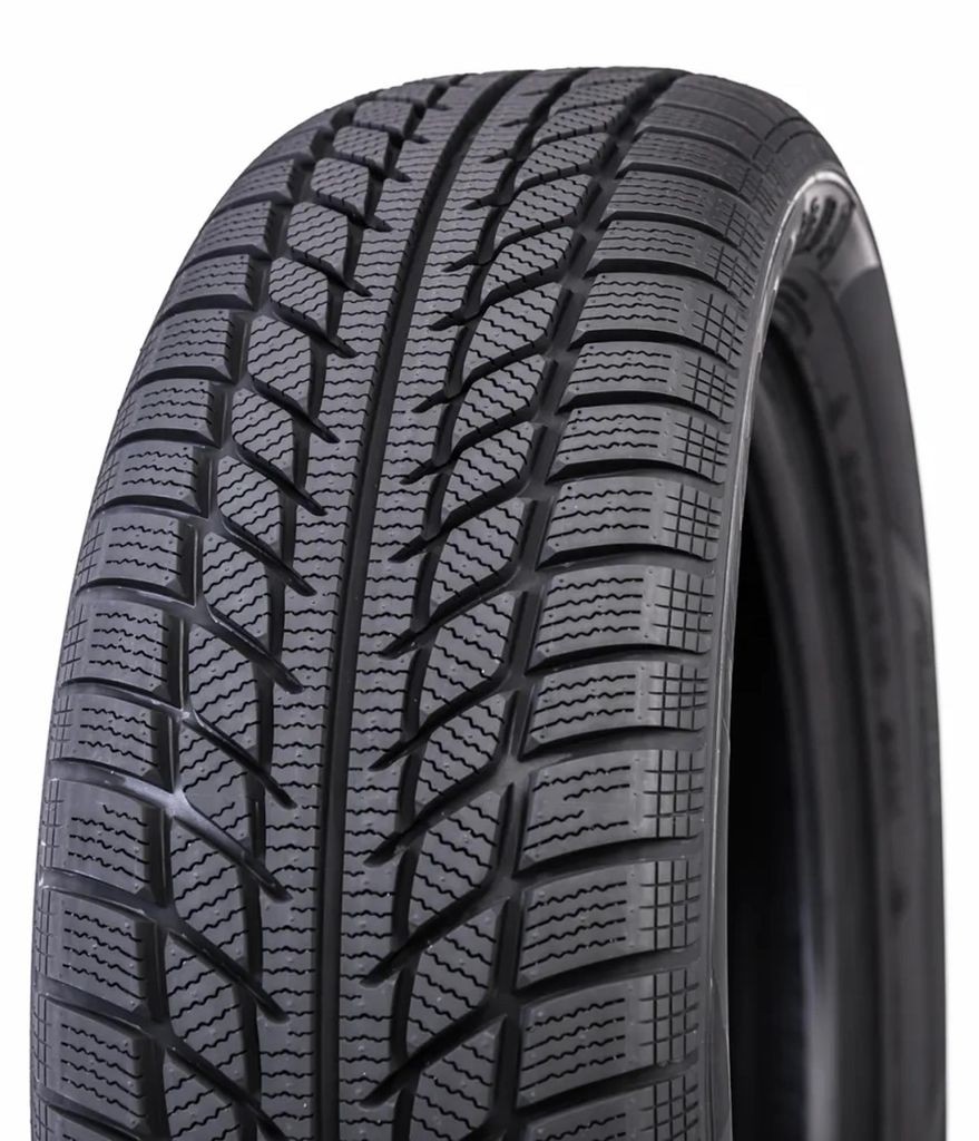 Arisun SW608 195/65 R15 91 H Obrázek produktu 