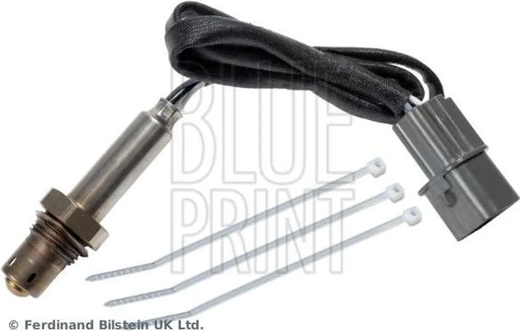 Supprimer Voyant Moteur avec Sonde Lambda ADBP700103 Hyundai et Kia