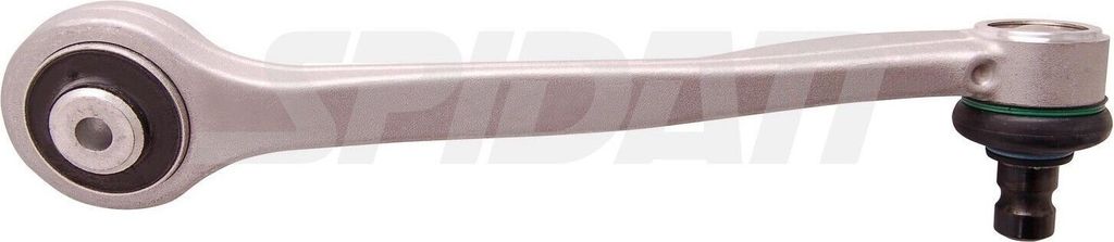 SPIDAN CHASSIS PARTS 57881 Querlenker Oben Vorne Vorne Rechts für AUDI A8 (4H2, 4H8, 4HC, 4HL) Längslenker