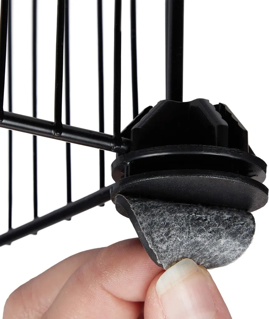 Boîtier de dérivation modulable pour connexion rapide et étanche - 7