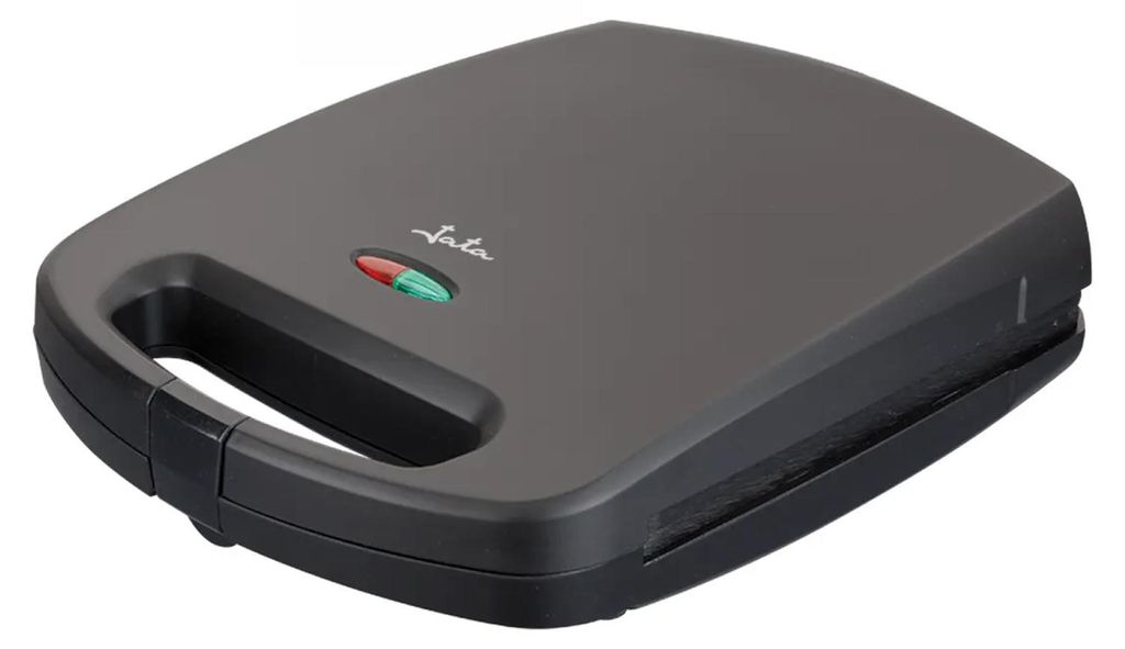 Máquina para hacer sándwiches JATA SW546, 1500W Imagen del producto 