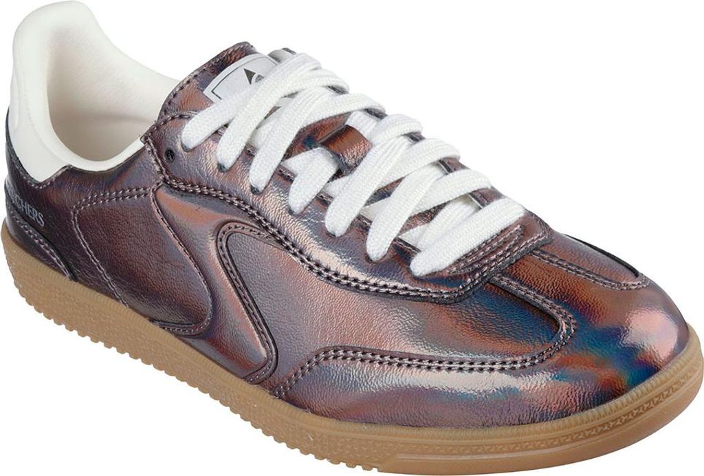 Skechers Hotshot Sportschuhe Braun EU 40 Frau Braun EU 40