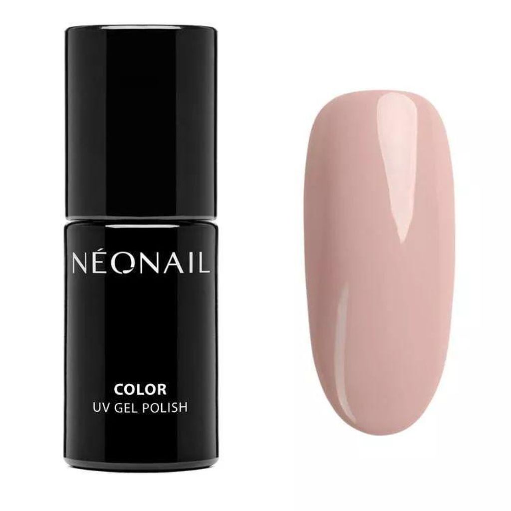 12153 Innocent Beauty UV Nagellack Hybrid NeoNail 7,2 ml