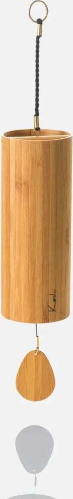 Koshi  Chimes Terra Produktbild 1