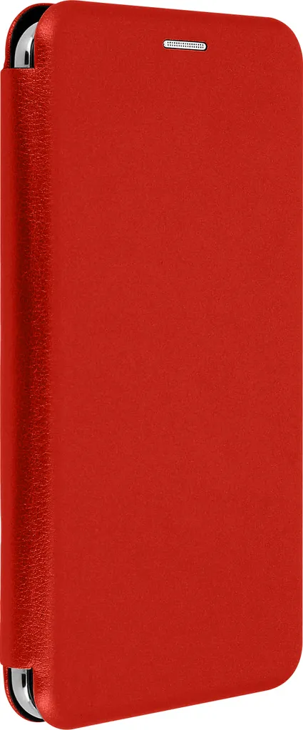 Custodia Smartphone Rossa 5.4-6.0 Pollici | Outdoor & Sport Sleeve